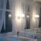 Hotell Floras Trädgård