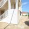 Nice Apartment In Racisce With Wifi