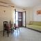 Nice Apartment In Racisce With Wifi