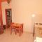 Apartment Prigradica Bb I