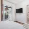 Awesome Home In Drazice With Wifi