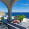 Holiday Home Prigradica Bb Cr