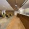 Marina Suites & apartments - Self catering - by Tritoni hotels