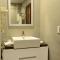 Airai Water Paradise Hotel & Spa