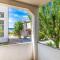 Amazing Apartment In Kastel Stari