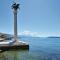 Amazing Apartment In Kastel Stari