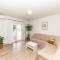 Amazing Apartment In Kastel Stari