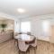 Amazing Apartment In Kastel Stari