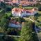 Pet Friendly Home In Ivanec With Wifi - Ivanec