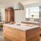 Lovely Home In Guisseny