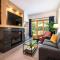 EDM 1500-2Your Mountain Oasis - مونت تريمبلانت