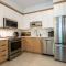 EDM 1500-2Your Mountain Oasis - مونت تريمبلانت