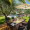 2 Bedroom Amazing Home In Galizana