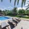 Nice Home In Zdrelac With Sauna