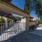 Nice Home In Zdrelac With Sauna