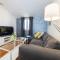 Nice Home In Zdrelac With Sauna