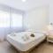 Cozy Apartment In Denia With Wifi