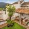 Gorgeous Home In El Colmenar With Wifi - El Colmenar