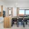 Pet Friendly Apartment In Malinska