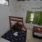 Hostal Casa Taisha