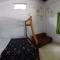 Hostal Casa Taisha