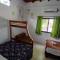 Hostal Casa Taisha