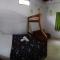 Hostal Casa Taisha