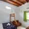 Hostal Casa Taisha