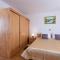 Amazing Home In Hr-52215 Vodnjan