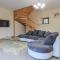 Gorgeous Home In Fierville-Les-Mines - Fierville-les-Mines