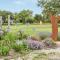 Gorgeous Home In Fierville-Les-Mines - Fierville-les-Mines