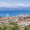 Lovely Apartment In Supetar With Wifi - Супетар