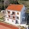 Lovely Apartment In Slano With Wifi