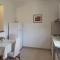 Lovely Apartment In Slano With Wifi