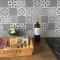 Appartement COSY vue cathédrale Albi - Parking - 阿尔比