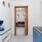 2 Bedroom Cozy Apartment In Jadranovo