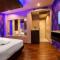 The Ring Hotel