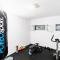 Holiday Home Blato Prigradica
