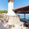 Holiday Home Blato Prigradica