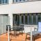 Prora Solitaire Avida Loft 7