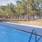 Prora Solitaire Avida Loft 7