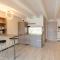 Prora Solitaire Avida Loft 7