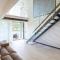 Prora Solitaire Avida Loft 7