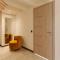 Prora Solitaire Avida Loft 7