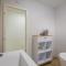 Four-Bedroom Holiday Home In Krivodol