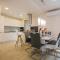 Four-Bedroom Holiday Home In Krivodol