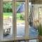 Amazing Home In Lichtenberg With Sauna