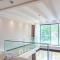 Prora Solitaire Avida Loft 6