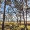Prora Solitaire Avida Loft 6
