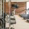Prora Solitaire Avida Loft 6